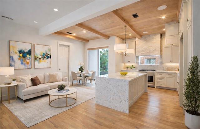 Foto del edificio - 4505 Emerson Ave