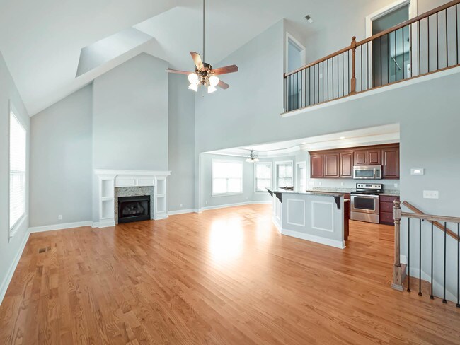 Building Photo - 7934 Chianti Way