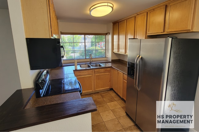 Building Photo - 3575 Grove St