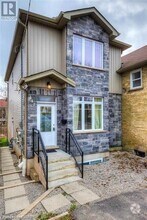 Building Photo - 447 Stirling Ave S