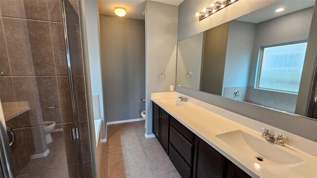 Foto del edificio - 3813 Black Granite Dr