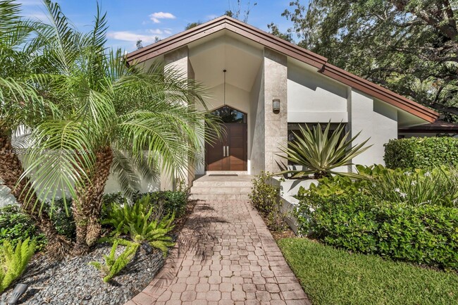 Building Photo - 5800 SW 73rd Ave