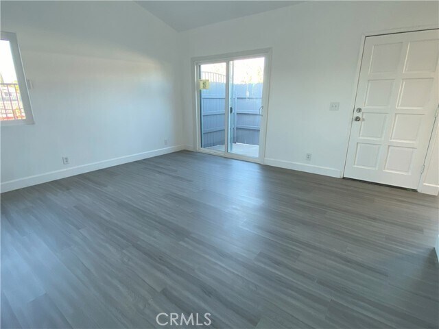 Foto del edificio - 2826 Cogswell Rd