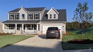 Building Photo - 2230 Savannah Dr