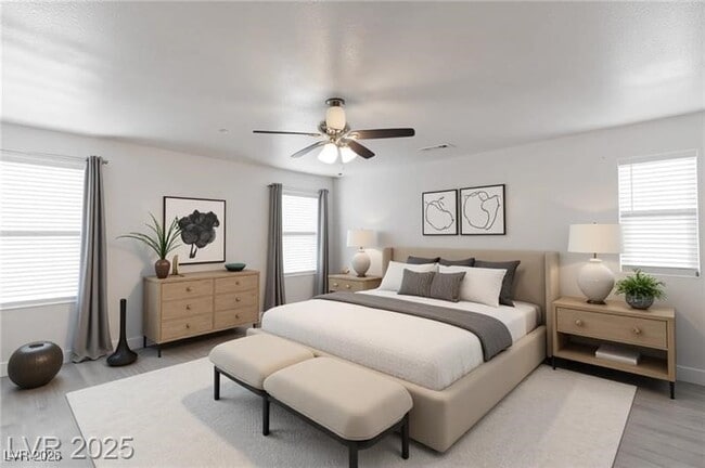 Building Photo - 169 Fulgora St