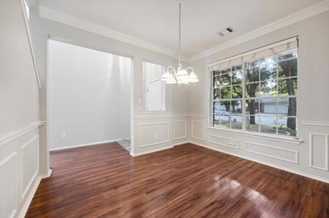 Building Photo - 14425 Lilley Brook Cove