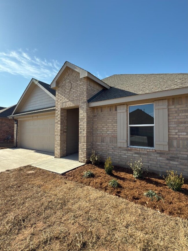 Photo - 2924 Firefly Dr House