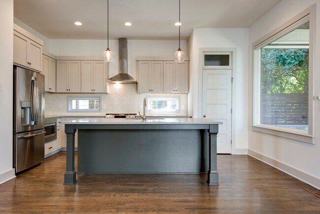 Photo - Beautiful Green Hills 4 BD 3 1/2 BA Home W...