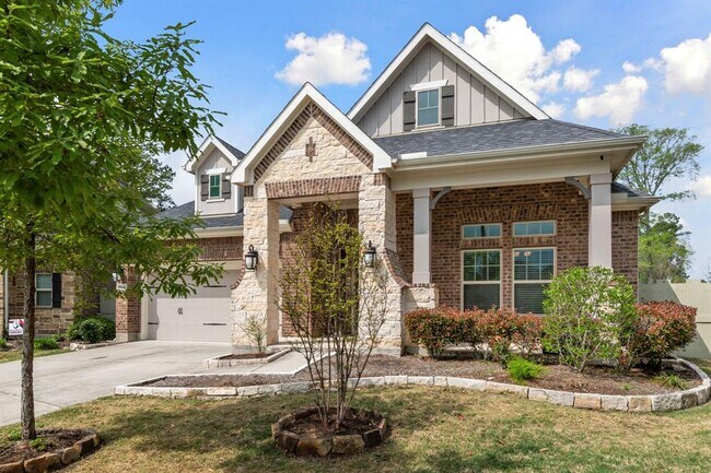 Building Photo - 9950 Beautyberry