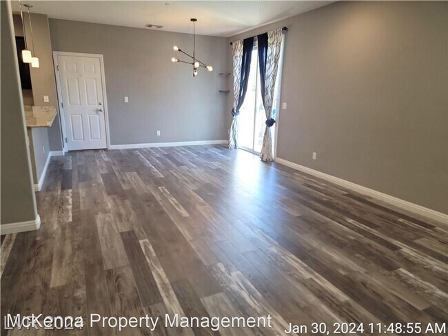 Foto del edificio - 3 br, 2.5 bath House - 3156 Fortunati Walk