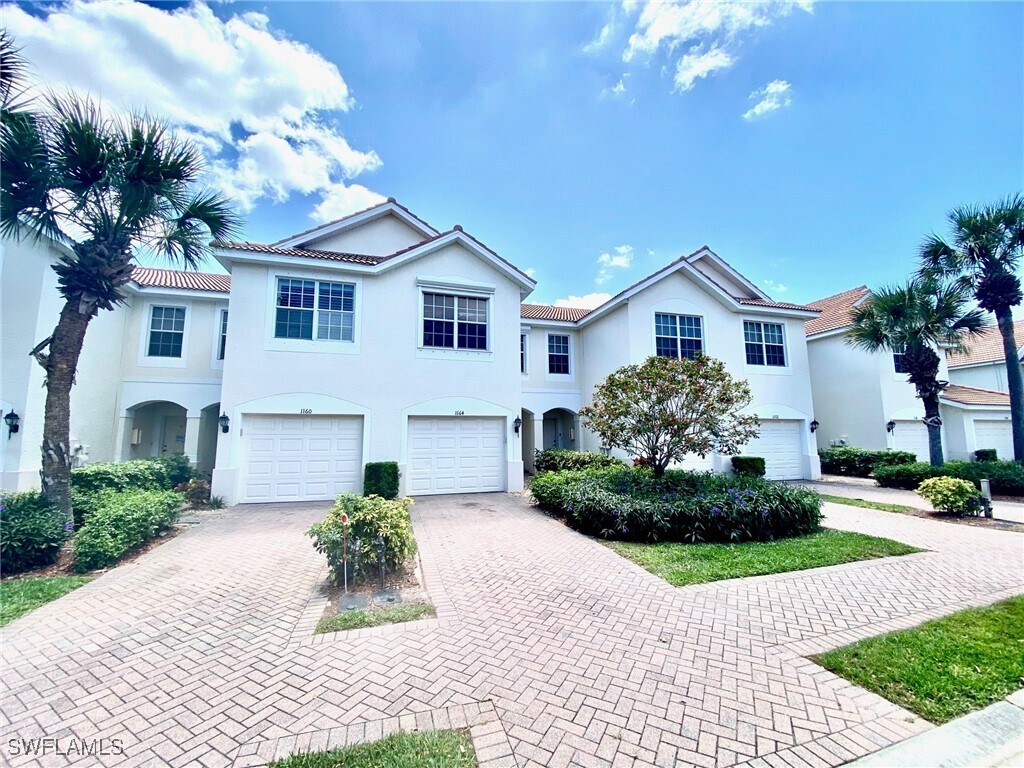 Foto principal - 1164 Oxford Ln