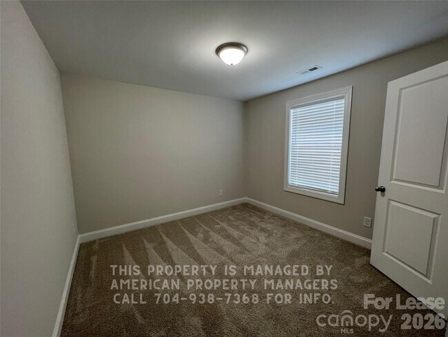 Foto del edificio - 2020 Pennsylvania Ave