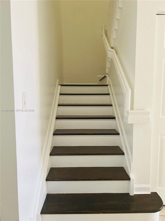 Foto del edificio - 11219 SW 234 Terrace