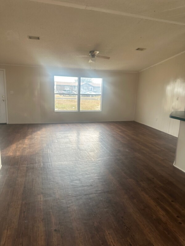 Foto del edificio - 224 Troy View Dr