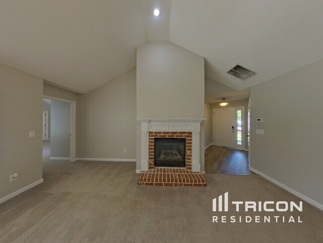 Foto del edificio - 78 Bedford Park Dr