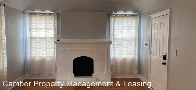 Building Photo - 3 br, 1.5 bath House - 2310 NW 20th Street