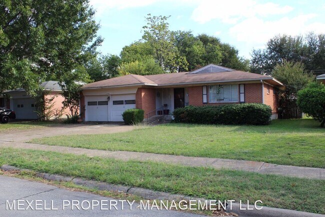 Building Photo - 3 br, 2 bath House - 2346 HILLSBORO AVE