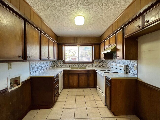 Foto del edificio - 3717 53rd St