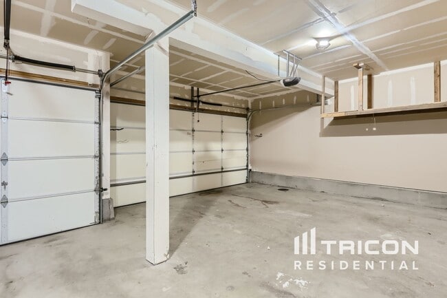 Building Photo - 4934 Silverwood Drive
