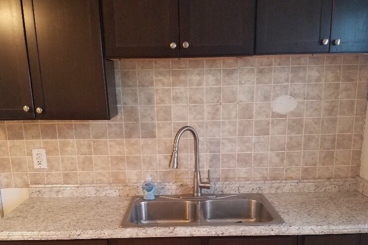 Foto principal - 381 Sayles St