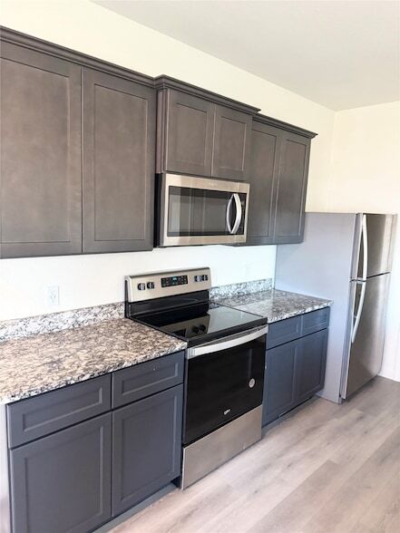 Foto del edificio - 753 Keeneland Dr