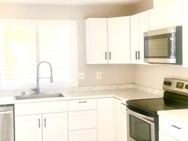 Foto del edificio - 405 122nd St SW