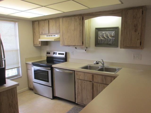 Foto del edificio - 4511 SE 6th Pl