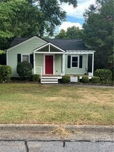 Building Photo - 134 Westover Dr