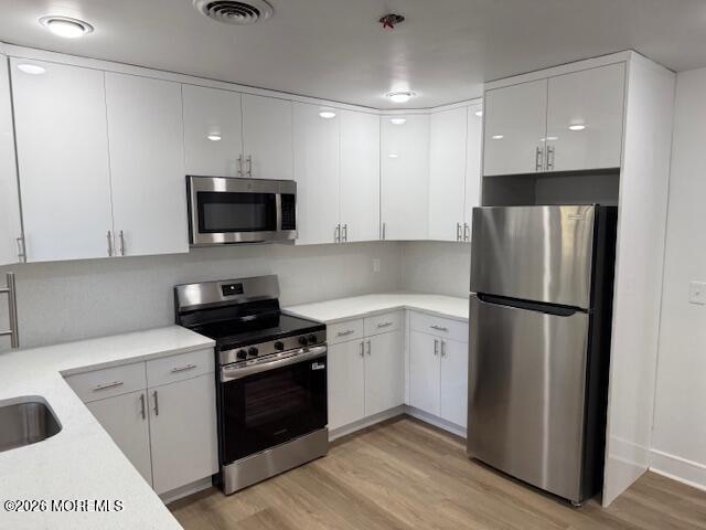 Foto del edificio - 16A Ivy Ct