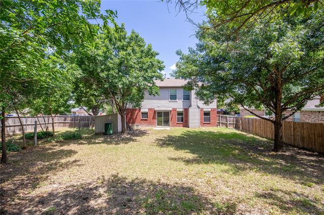 Foto del edificio - 2504 Quail Ridge Rd
