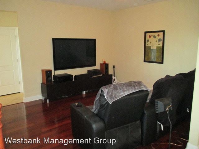 Foto del edificio - 3 br, 2.5 bath House - 106 Sunrise Ridge Loop