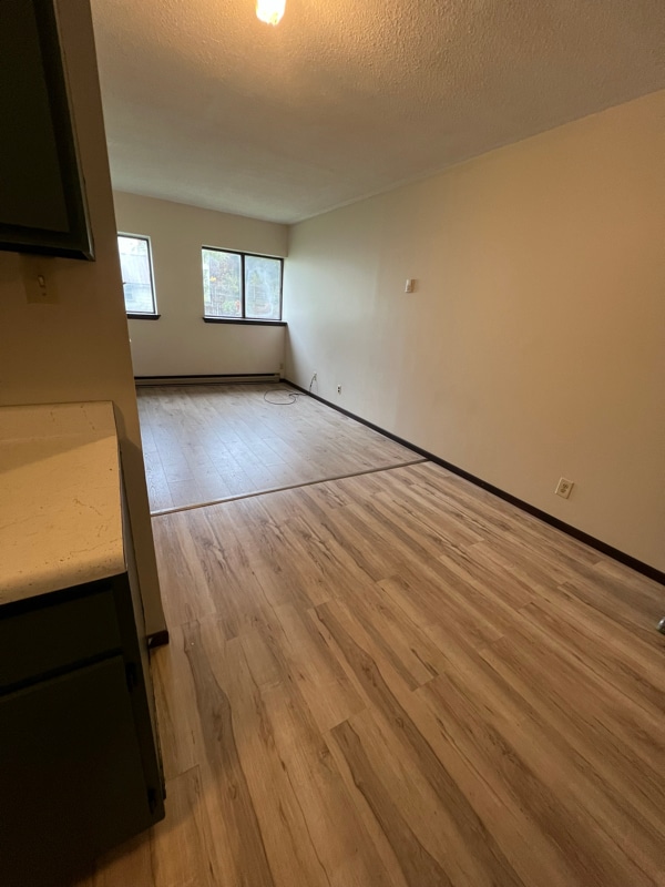 Building Photo - 151 Plum St