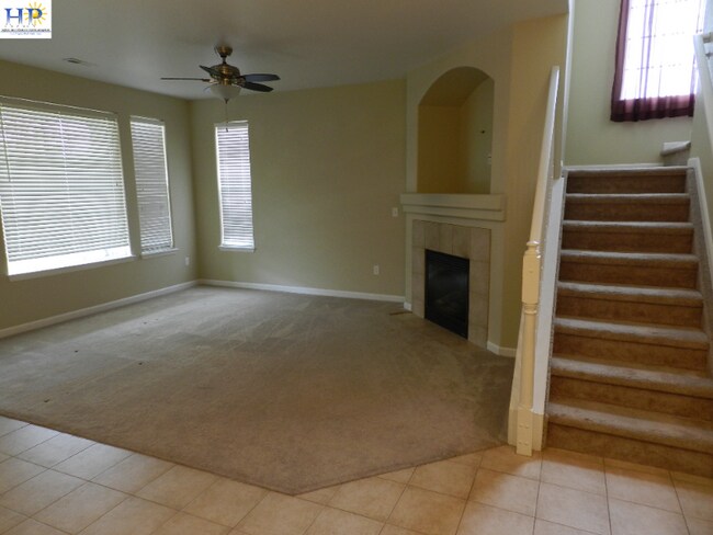 Building Photo - 6597 Baytree Grove
