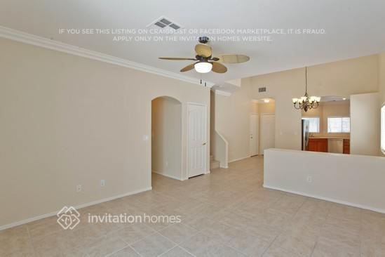 Foto del edificio - 8861 Happy Stream Ave