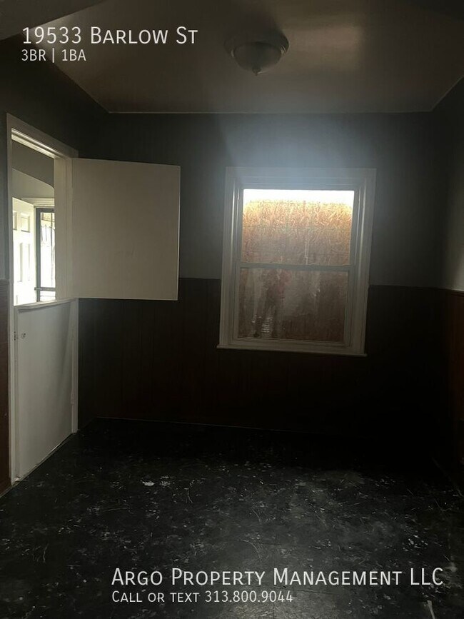 Foto del edificio - Single Family Home for Rent
