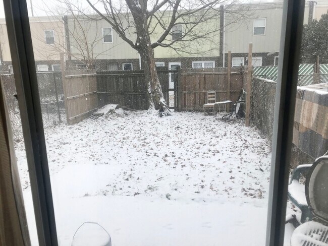 Foto del edificio - 2116 N 11th St