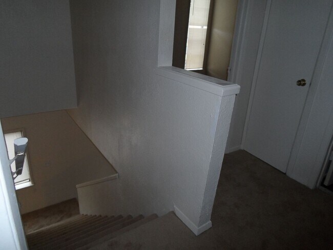 Foto del edificio - College Station - 2 bedroom / 1.5 bath / 2...