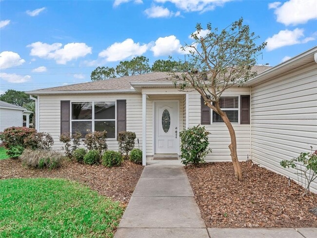 Building Photo - 722 Camino Del Rey Dr