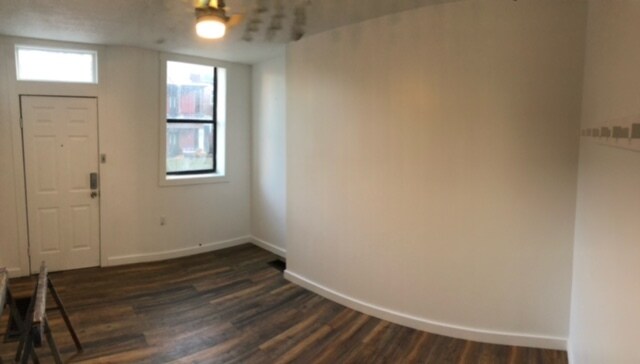 Building Photo - 246 Ater Way