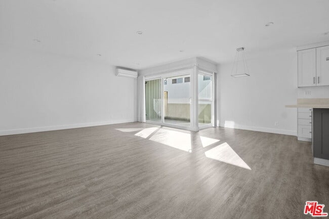 Foto del edificio - 848 18th St