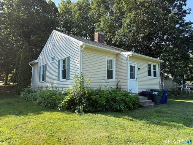 Building Photo - 8 Starr Ct