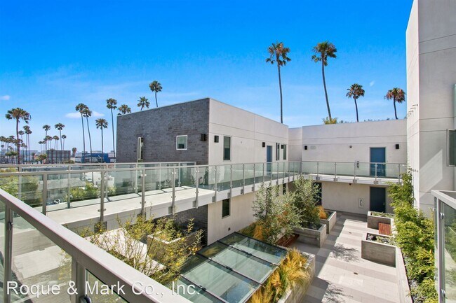 Foto del edificio - 1 br, 1 bath  - The Stanford West 3008 San...