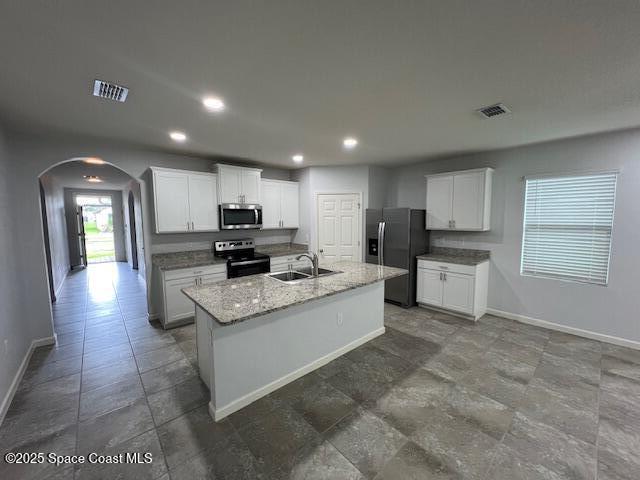 Foto del edificio - 740 Acadia Ct SE