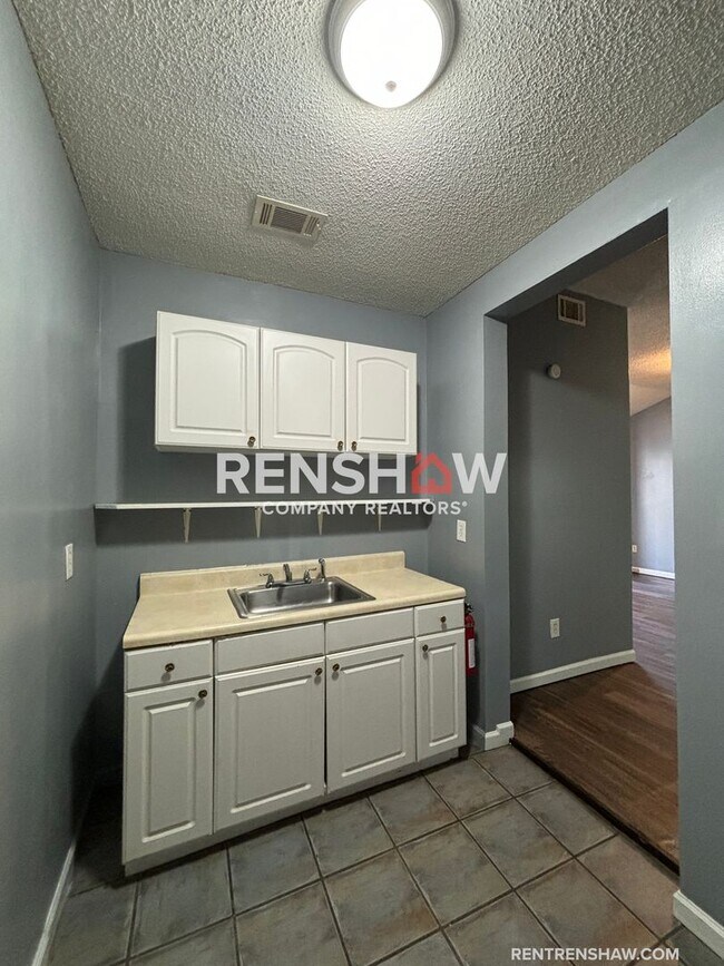 Foto del edificio - Text the Leasing Team at 901-820-4367 to S...
