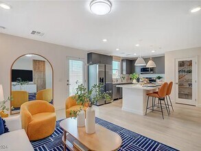 Building Photo - 915 Cadence Vw Wy