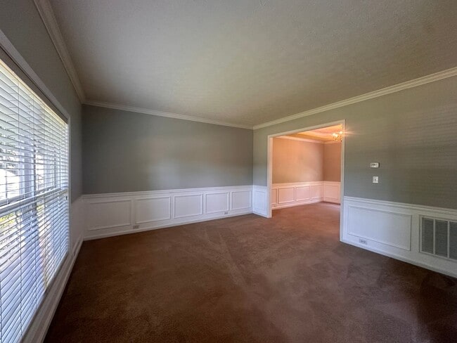 Building Photo - 9406 Harlow Ct
