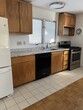 Large Eat In Kitchen - 511 Farmington Ave
