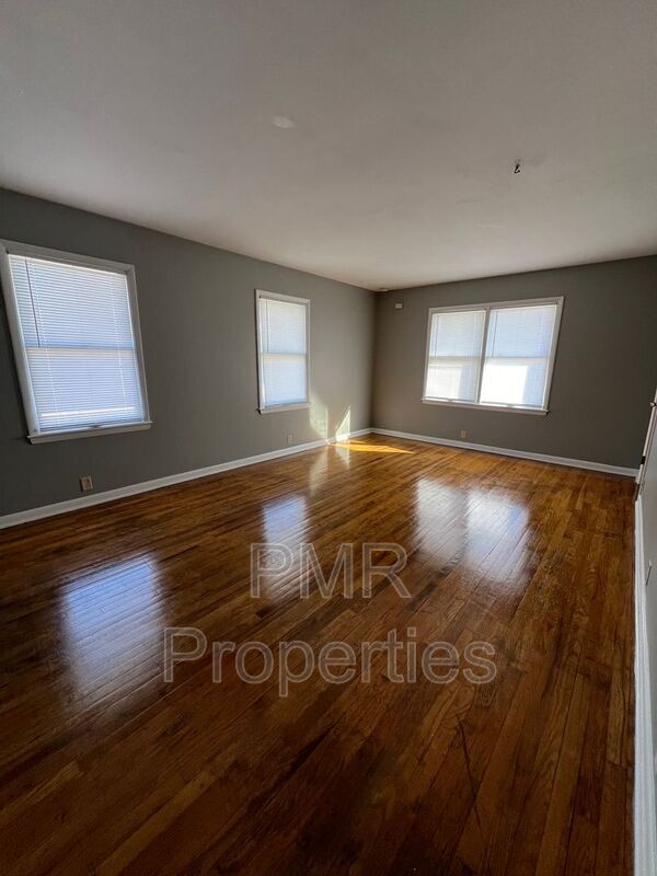 Building Photo - 14 N 35th St
