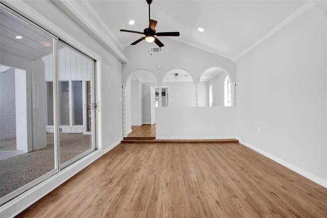Building Photo - 18330 Cape Bahamas Ln