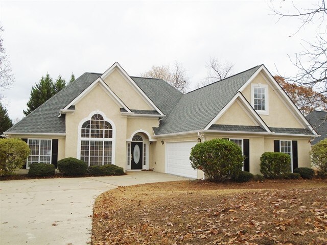 Primary Photo - 103 Cottonwood Place